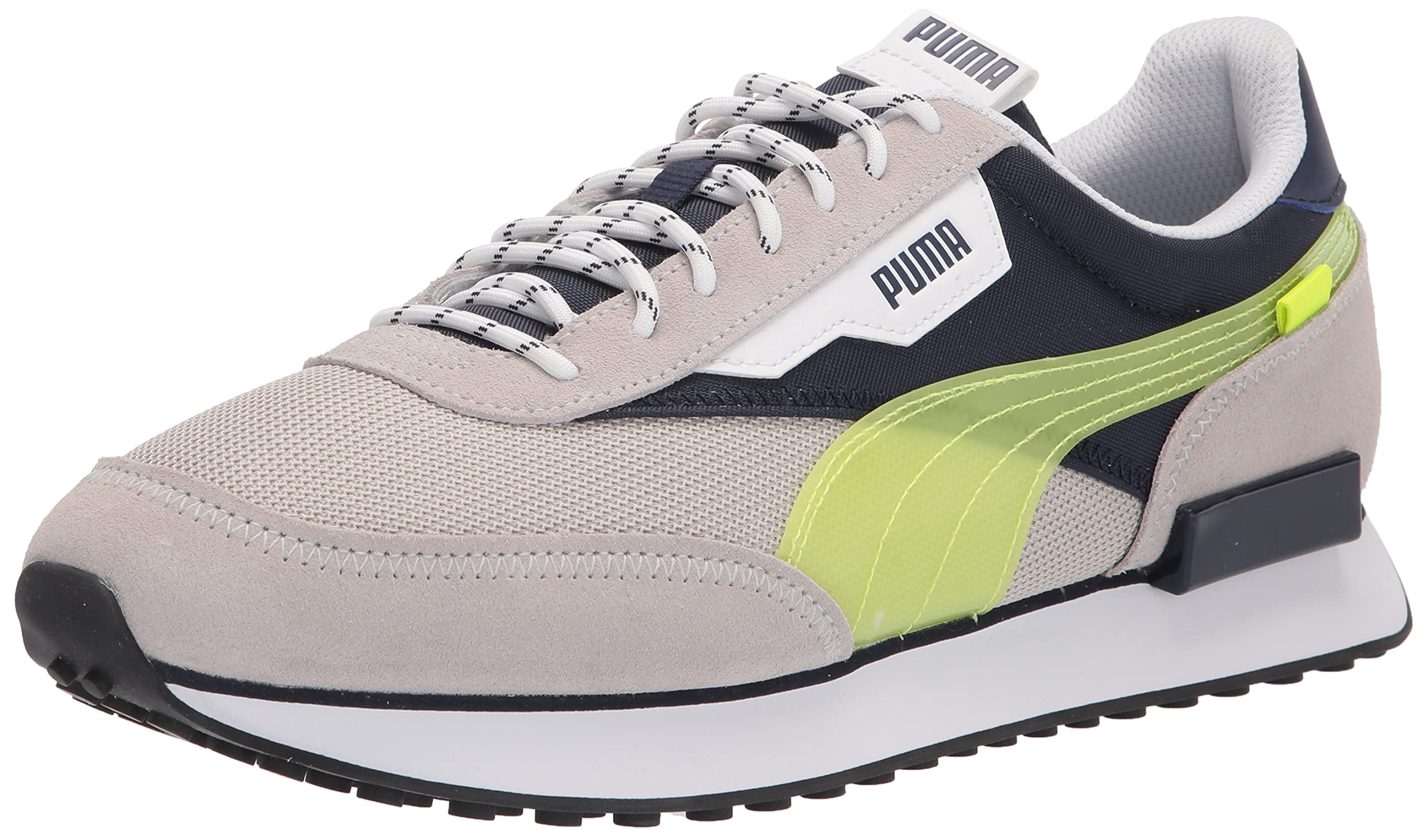 PUMA Men's Future Rider Sneaker