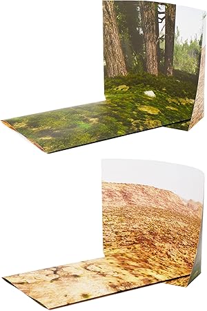 Amazon Co Jp 松の森 砂漠の背景幕 レゴアクションフィギュア プレイ対応 両面ジオラマ 2倍のお金額 24インチ X 36インチ 折りたたみ時高さ18インチ X 22 5インチ X 13 5インチ X 13 5インチ 家電 カメラ Amazon Co Jp 松の森 砂漠の背景幕 レゴアクションフィギュア プレイ対応 両面ジオラマ 2倍のお金額 24インチ X 36インチ 折りたたみ時高さ18インチ X 22 5インチ X 13 5インチ X 13 5インチ 家電 カメラ