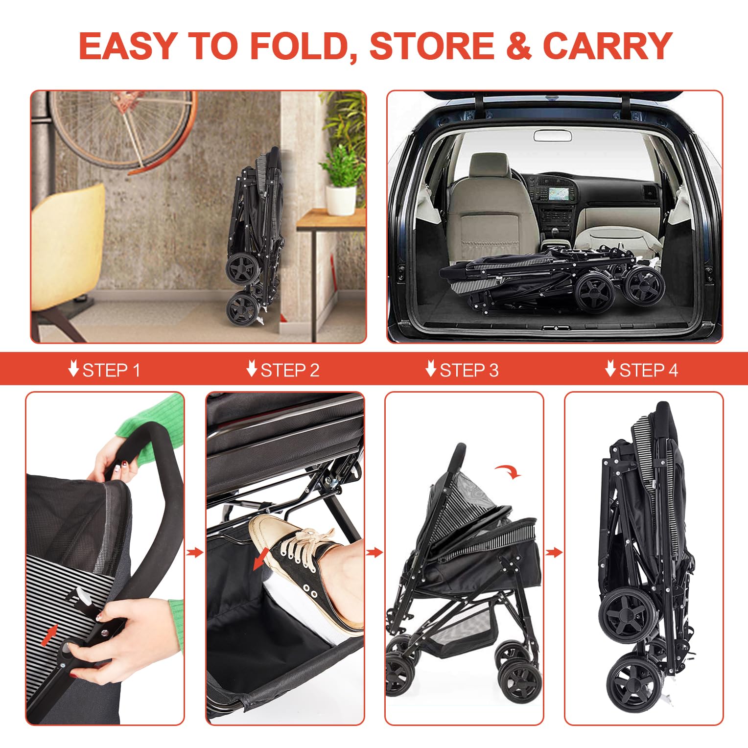 uppababy vista stroller rain cover UPPAbaby G-Series Rain Shield