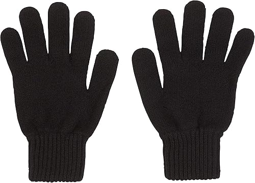 Winter Mittens Gloves