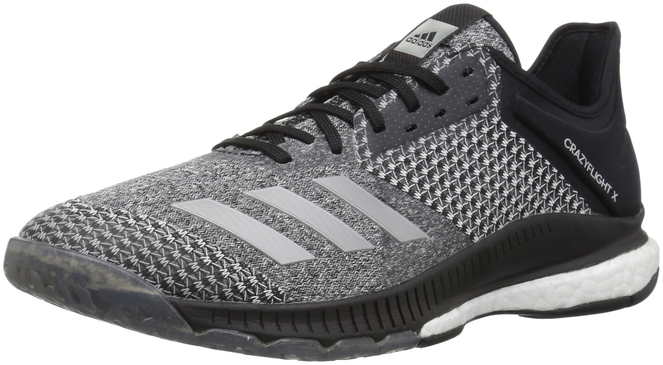 adidas Damskie buty do siatkówki Crazyflight X 2