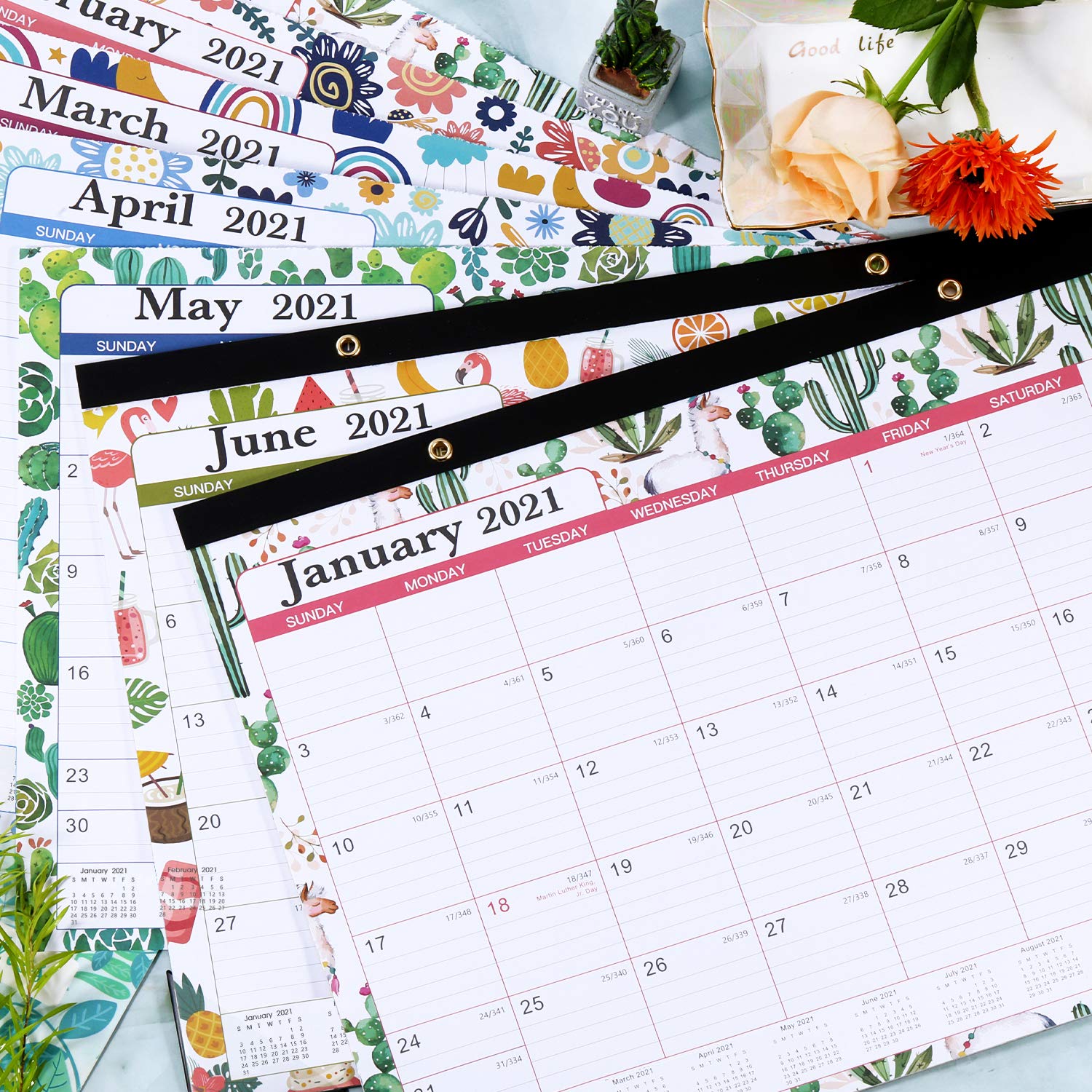 2021-2022-desk-calendar-monthly-desk-wall-calendar-2021-2022-17-x