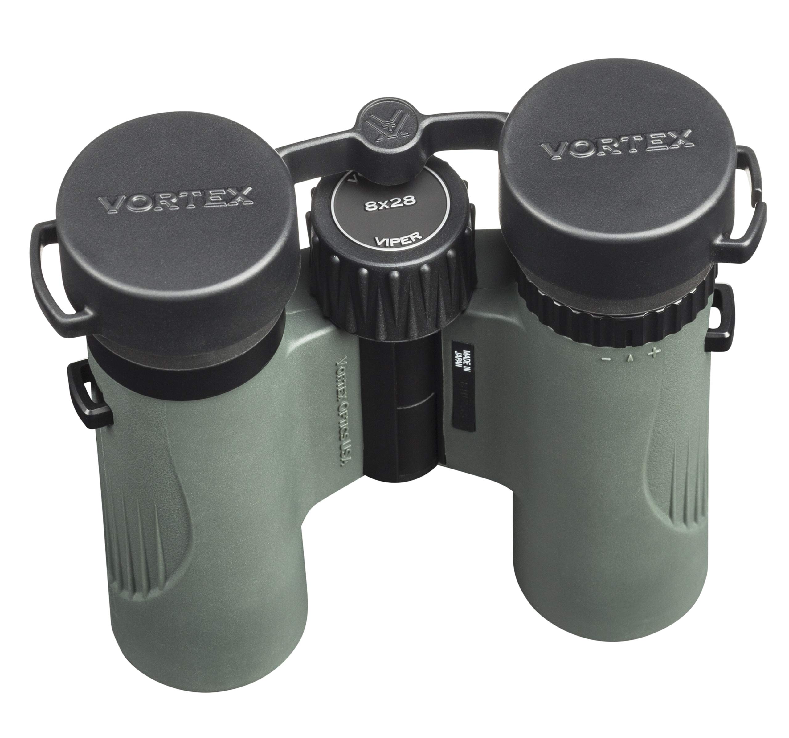 Vortex Optics Binocular Rainguard