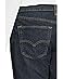Levi's® Mens 541 Athletic Taper - #4 of 5