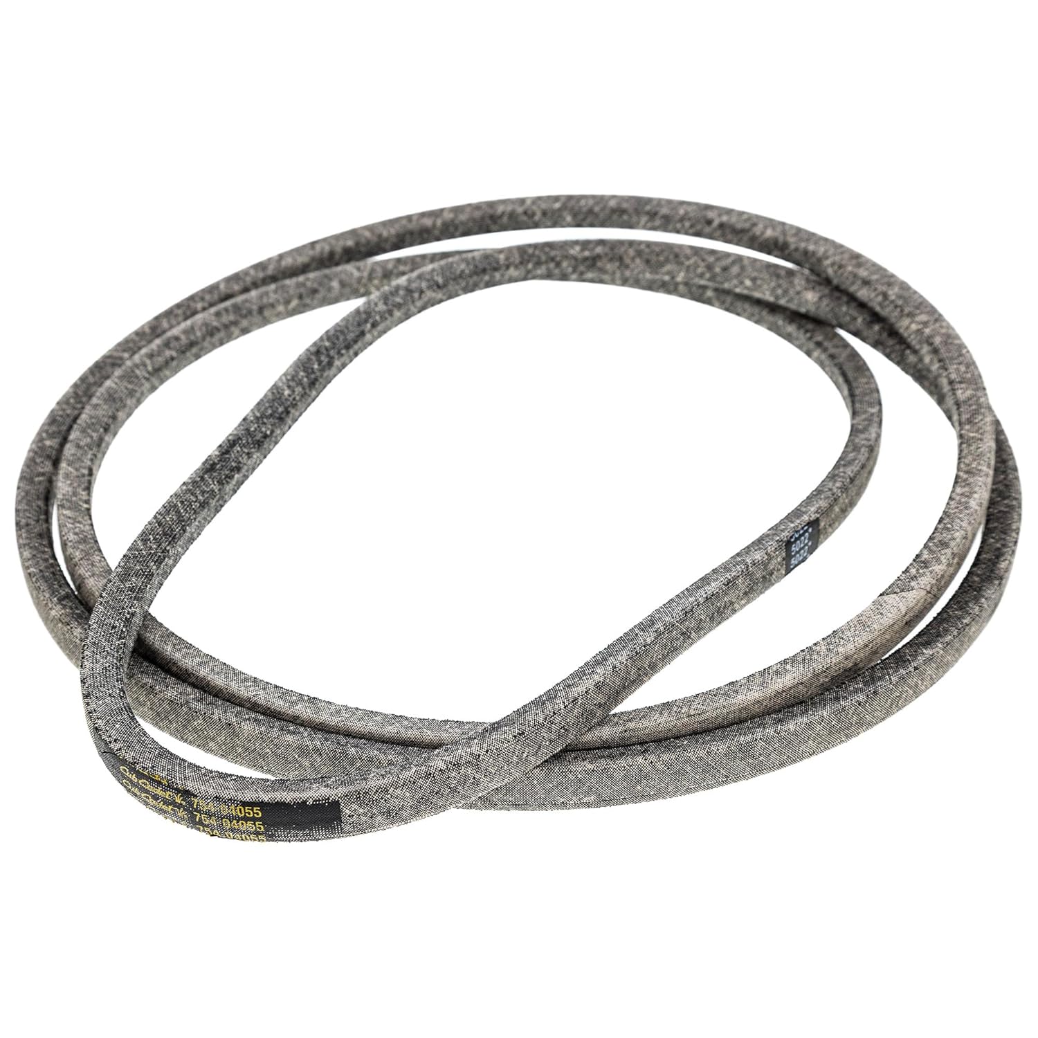 CUB CADET 954-04055 Pto Belt B Sec 111.4 GT 42 48 50 54 60 2554 2550 Stamped