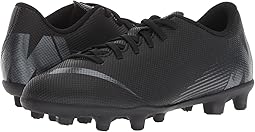Vapor 12 Club MG Soccer (Toddler/Little Kid/Big Kid)