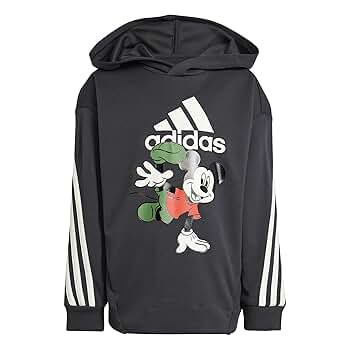 MICKEY INC KIDS 大きめ ディズニー ミニースウェット FREAK'S STORE/別注/Mickey Mouse＆Minnie Mouse/ミッキーマウス