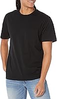 GAP Men's Pocket Tee - Super Soft 100% Cotton Jersey Knit Crewneck T-Shirt, Everyday Versatile Essential