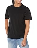 Men's Pocket Tee