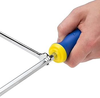 HAGANE / DEMOⅡ DEMO2 Daimaju Gekito: Hagane no Oni Moderoid Hagane Model Kit