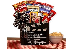 Pop Up Theater Movie Kit: The Ultimate Cinematic Experience
