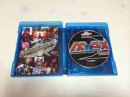 ジャズ・マスターズ・ヴィンテージ・コレクション VOL.1 LD 未開封 ☆CMLL・JAPAN OFFICIAL VIDEO☆ SKY HIGH LEGEND '99 PART1
