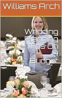 Wedding Planning Tips On A Budget