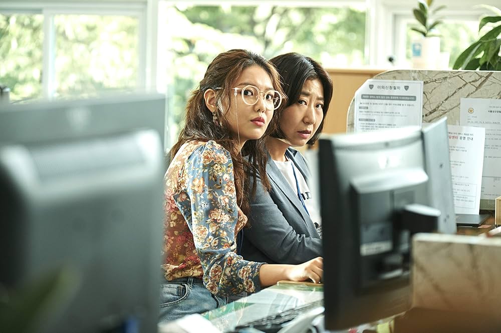 ガール・コップス [DVD] ラ・ミラン (出演), イ・ソンギョン (出演), ジャング・ダウォン (監督) Amazon.co.jp: ガール・コップス [DVD] : ラ・ミラン, イ