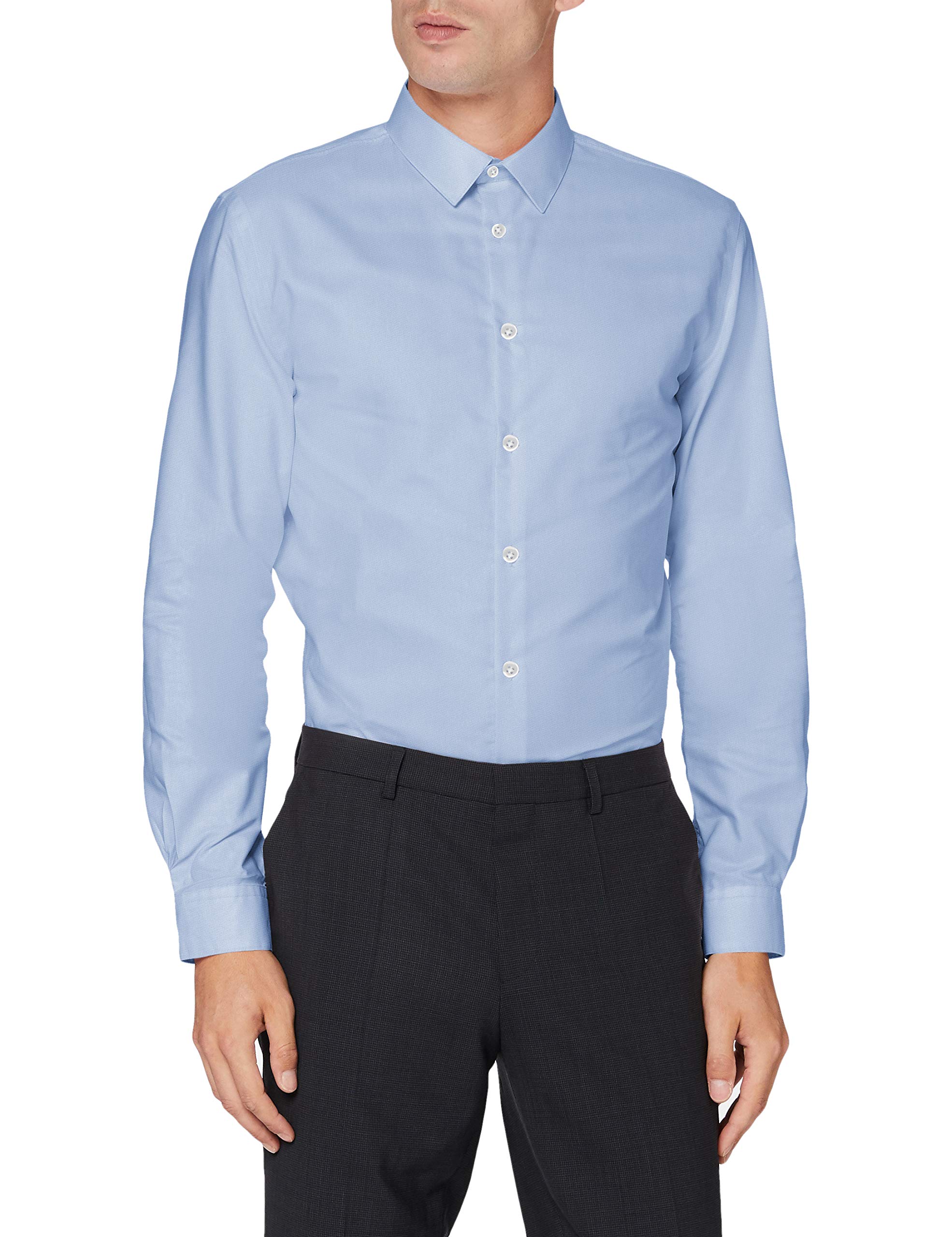 CelioMen's SAMAX Shirt