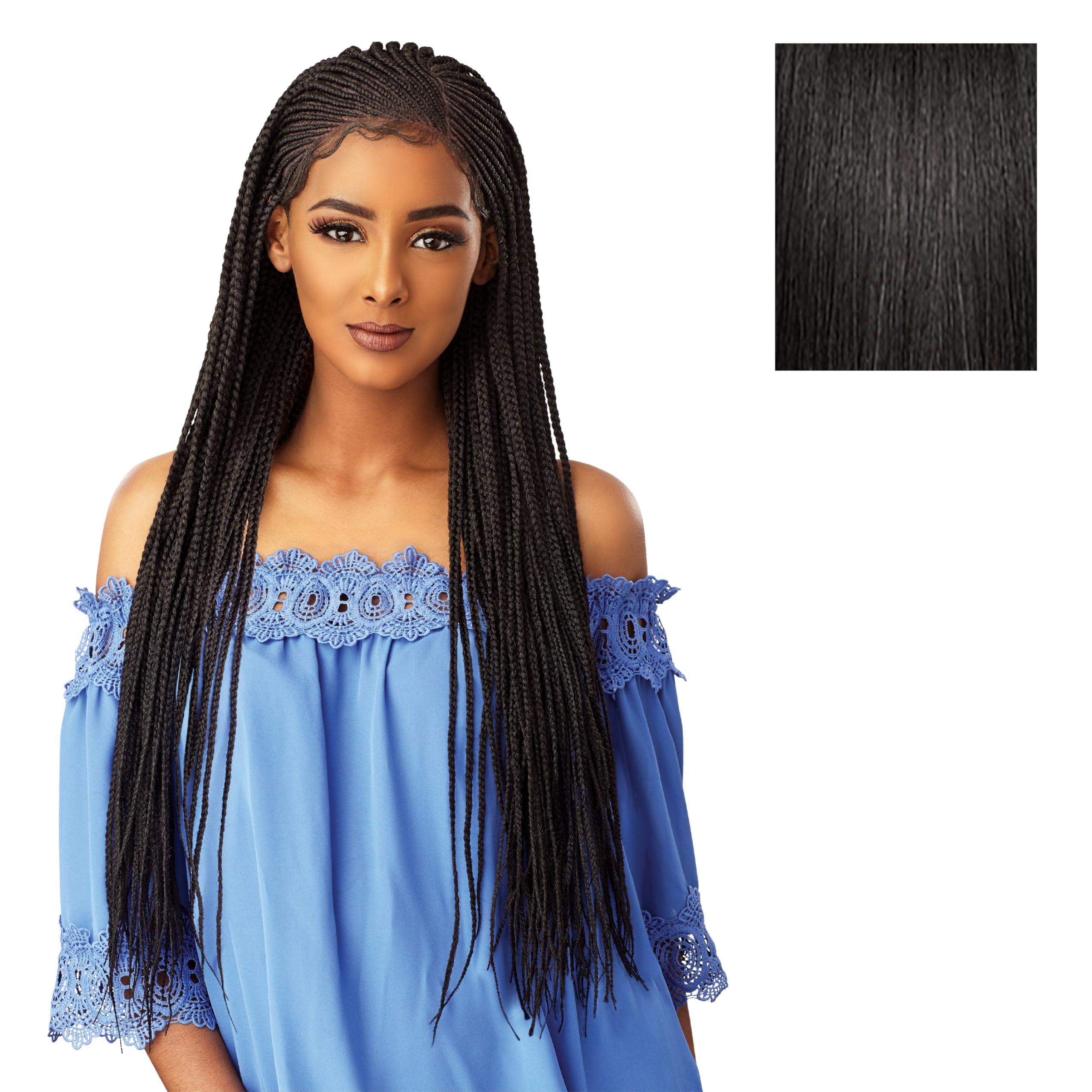 ✌︎ KAWS FOR INSANO OVERSIZED TOTE - KiD CuDi Official Store