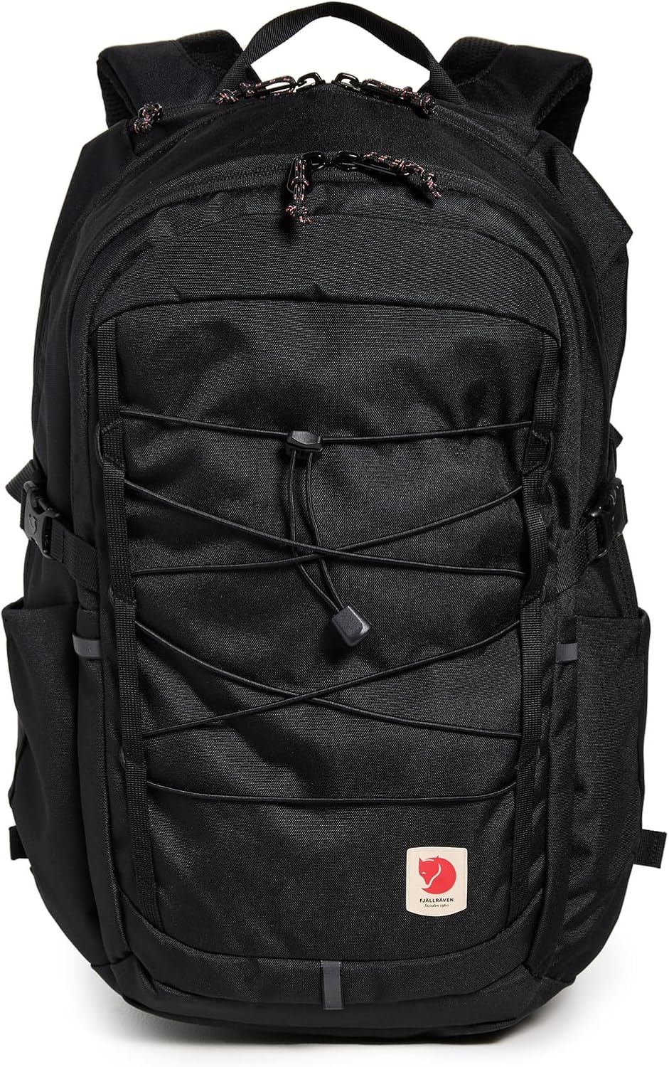 Fjällräven Skule 28 Backpack