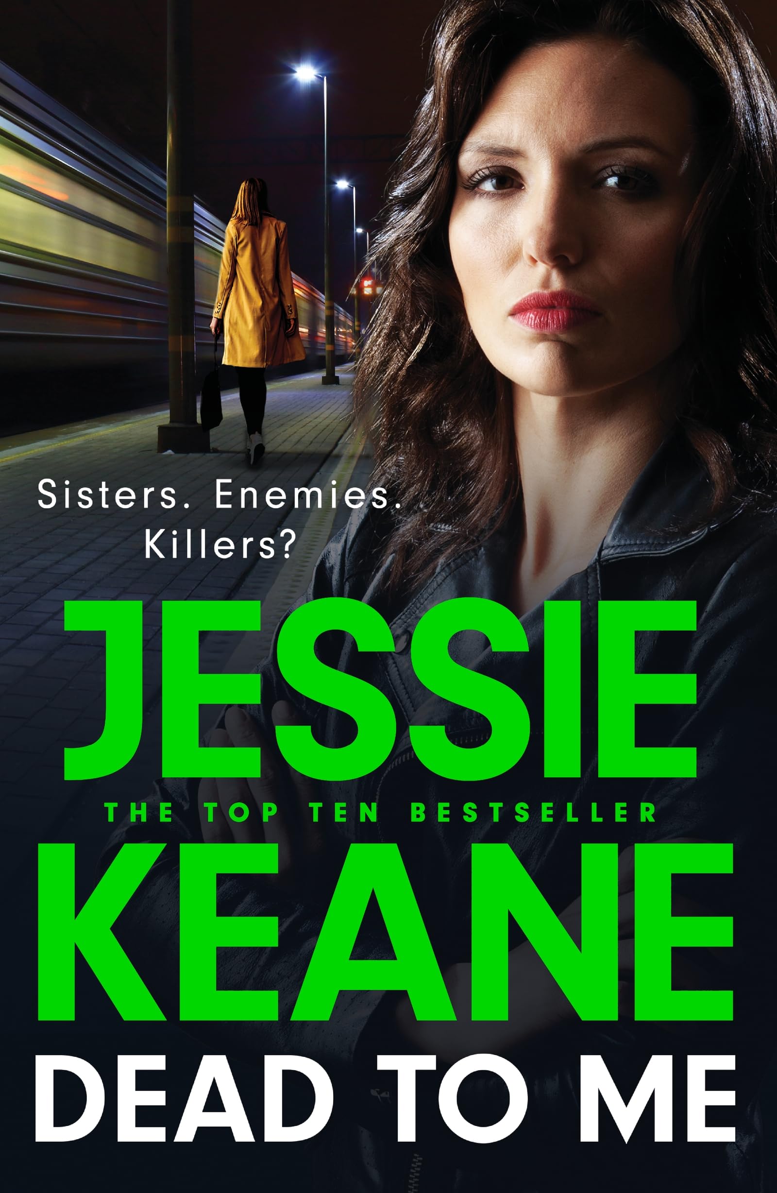 Kindle eBooks in English