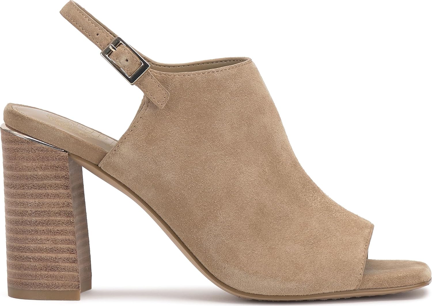 Vince Camuto Women's Haliza