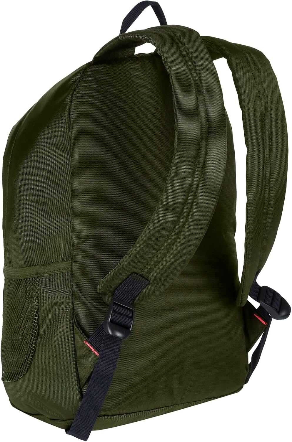 Regatta Unisex Kid's Jaxon III, Cypress/Diva, One Size