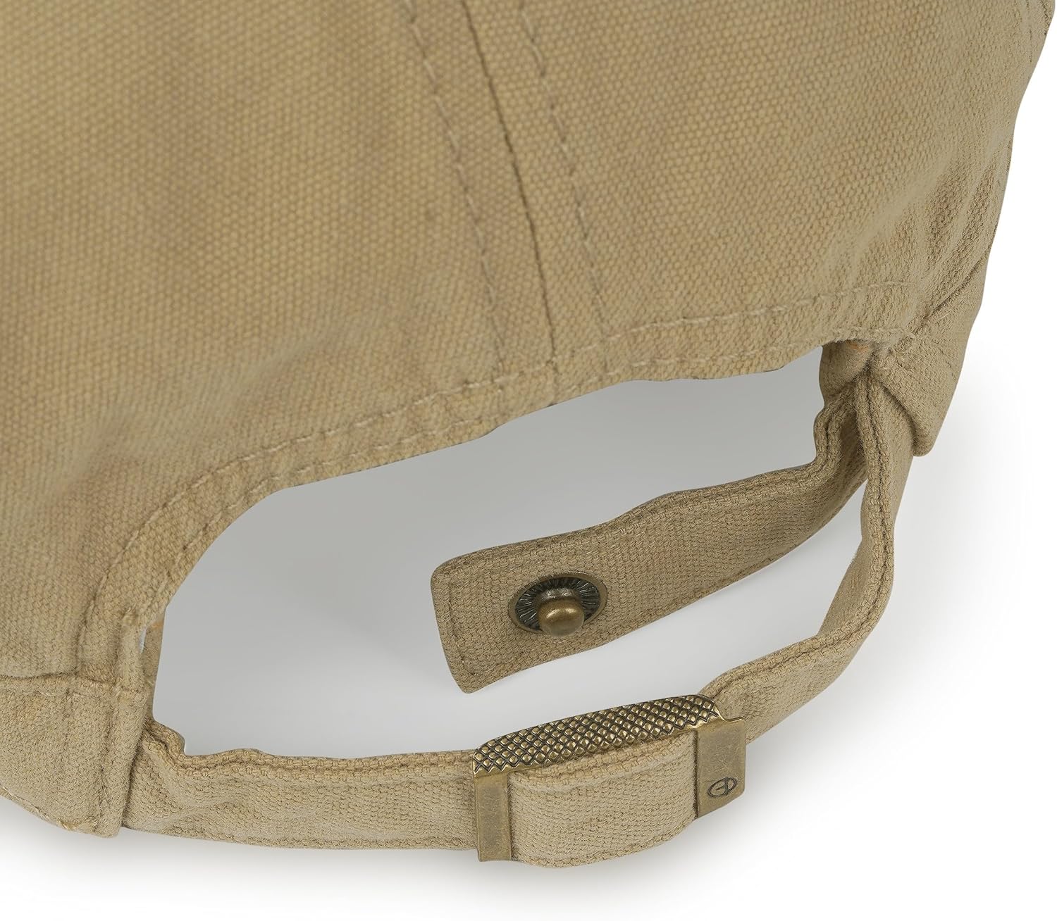 [Clape] キャップ メンズ アンパイアキャップ ショートブリム つばの短いキャップ 柔らかい 通気 無地 シンプル カブー メンズ スケボー ランニング ゴルフ アウトドア