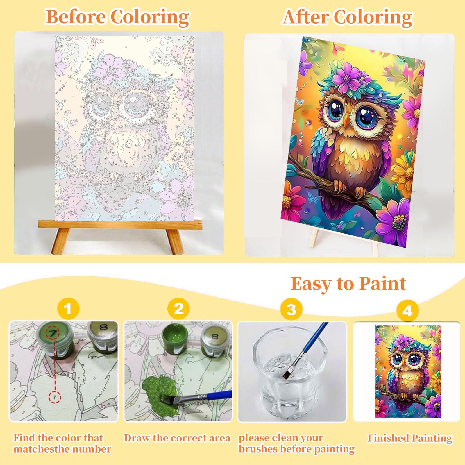 View 4