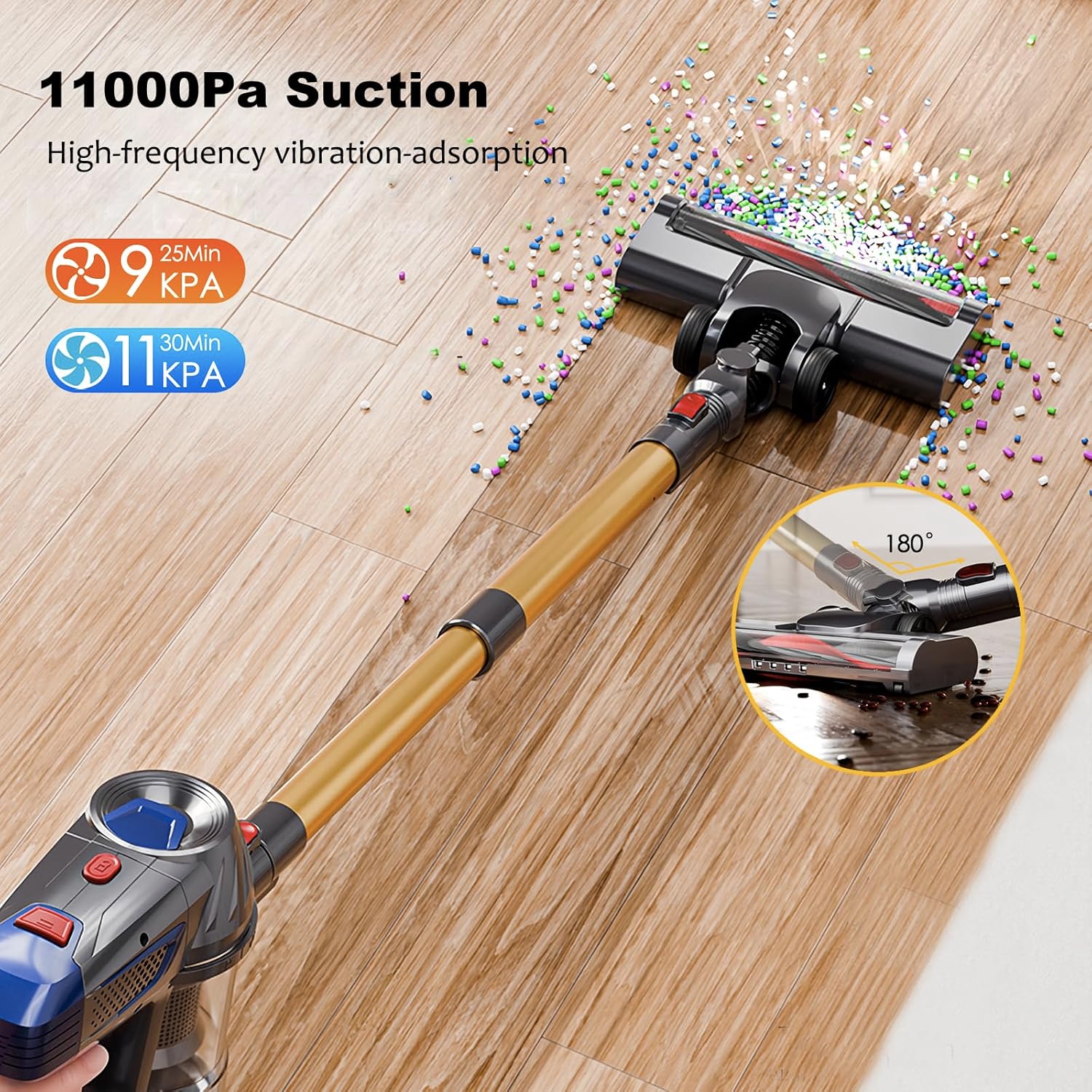 https://m.media-amazon.com/images/I/81o2dqWIrDL._AC_SL1500_.jpg