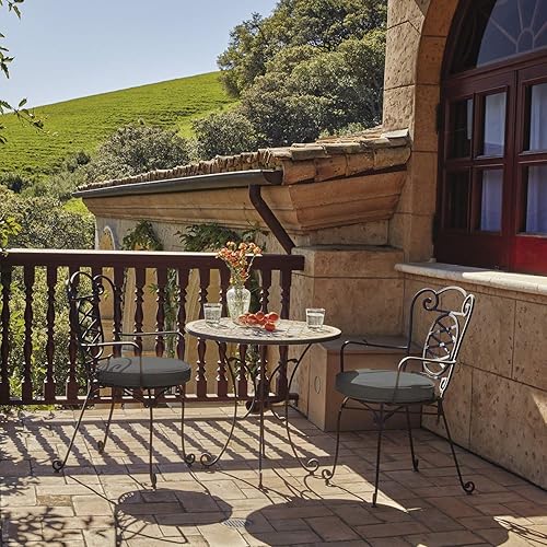 Miniatura 6 de Accesorios clásicos