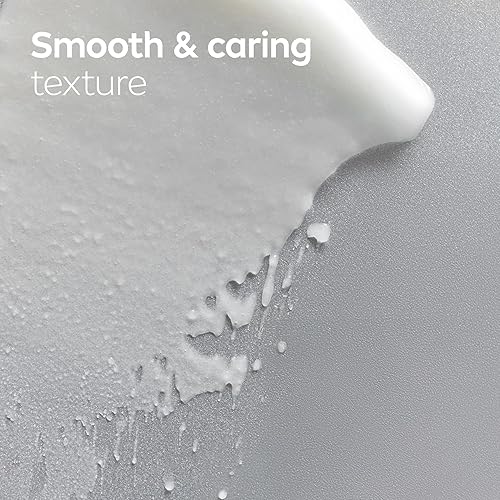 Miniatura 6 de Nivea Lip Care - Cuidado labial