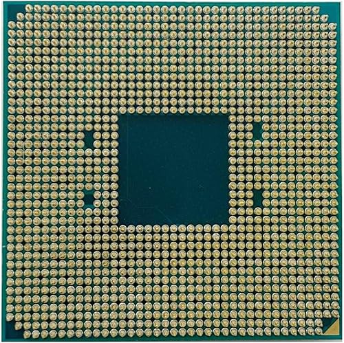 Miniatura 2 de Componentes de computadora Ryzen 5 Pro 2400G R5 Pro 2400G R5 84.66 oz 3.6 GHz Quad-Core 65W CPU Procesador YD240BC5M4MFB Socket AM4 Tecnología madura