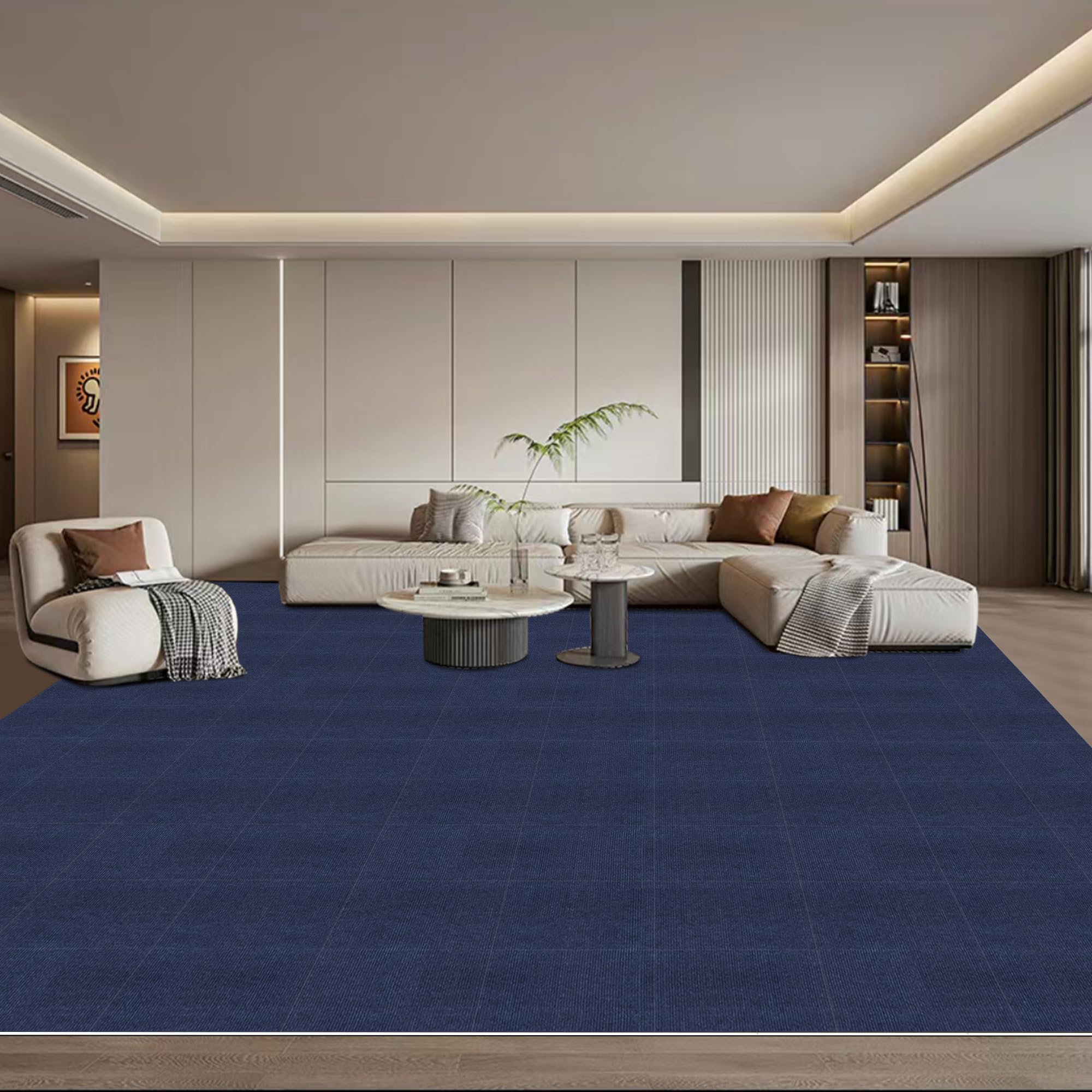 Amazon.co.jp: 【Amazon 限定ブランド】 VOTUDX ジョイントマット大判