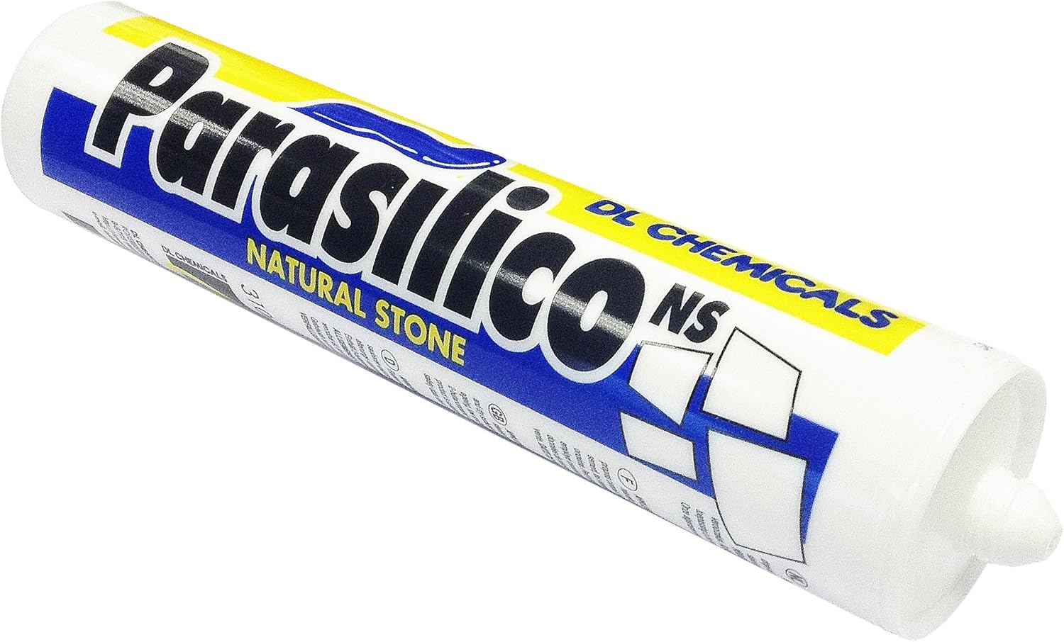 Non-Staining Silicone Glue For Decoupage, Arts & Crafts, DIY - View #7