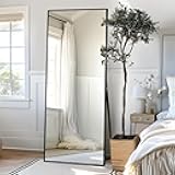 Full Length Mirror, 64