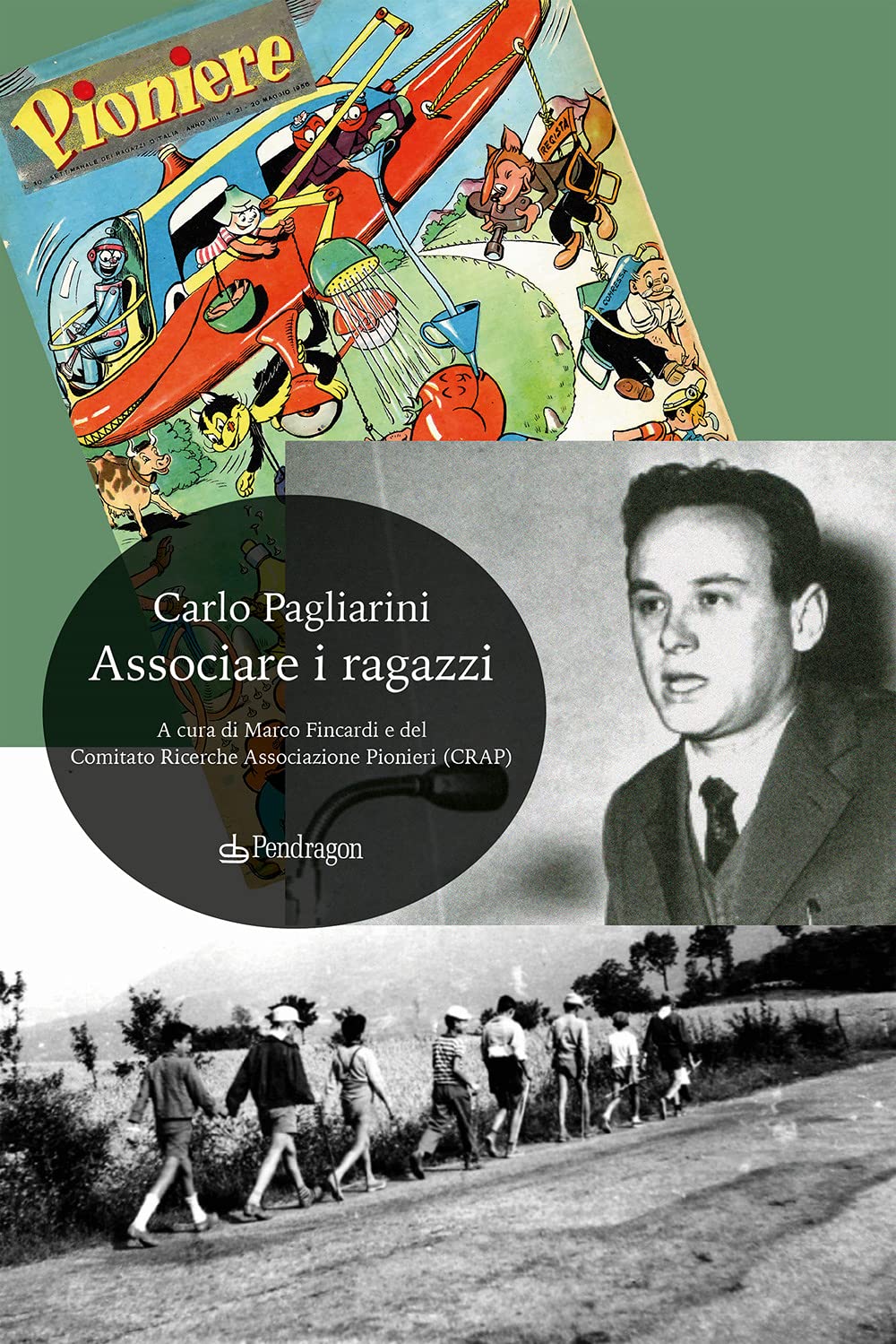 Associare I Ragazzi - 4