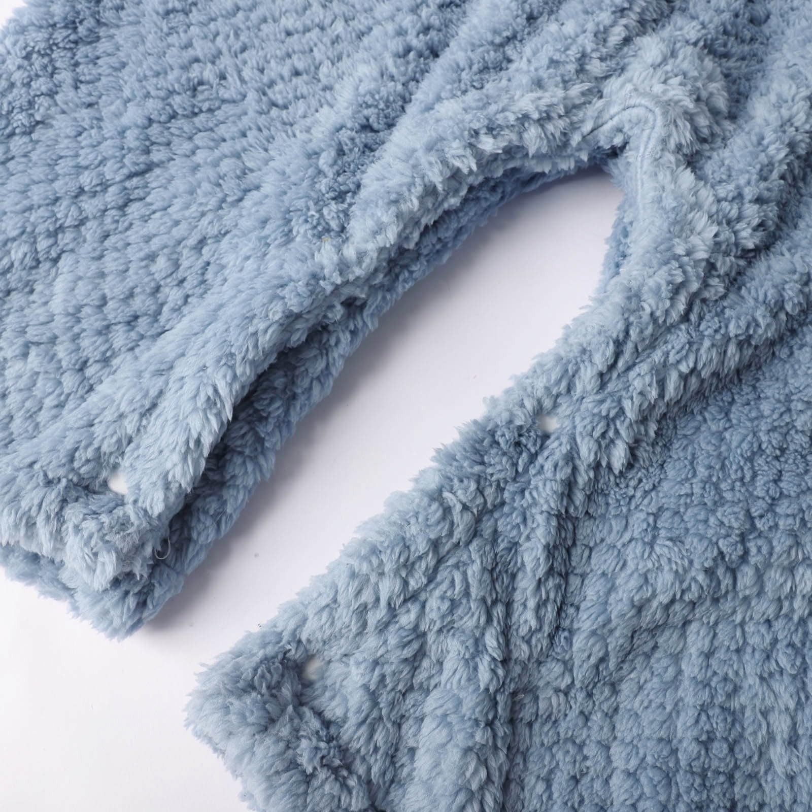 Elefante Pareja Pijamas Hombres y Mujeres Invierno Grueso Coral Franela Plus Tamaño Divertido Ropa de Casa Pijamas para Hombre