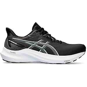 asics GT-2000 3 ベージュ 26.5cm安全靴 asics GT-2000 3 ベージュ 26.5cm安全靴