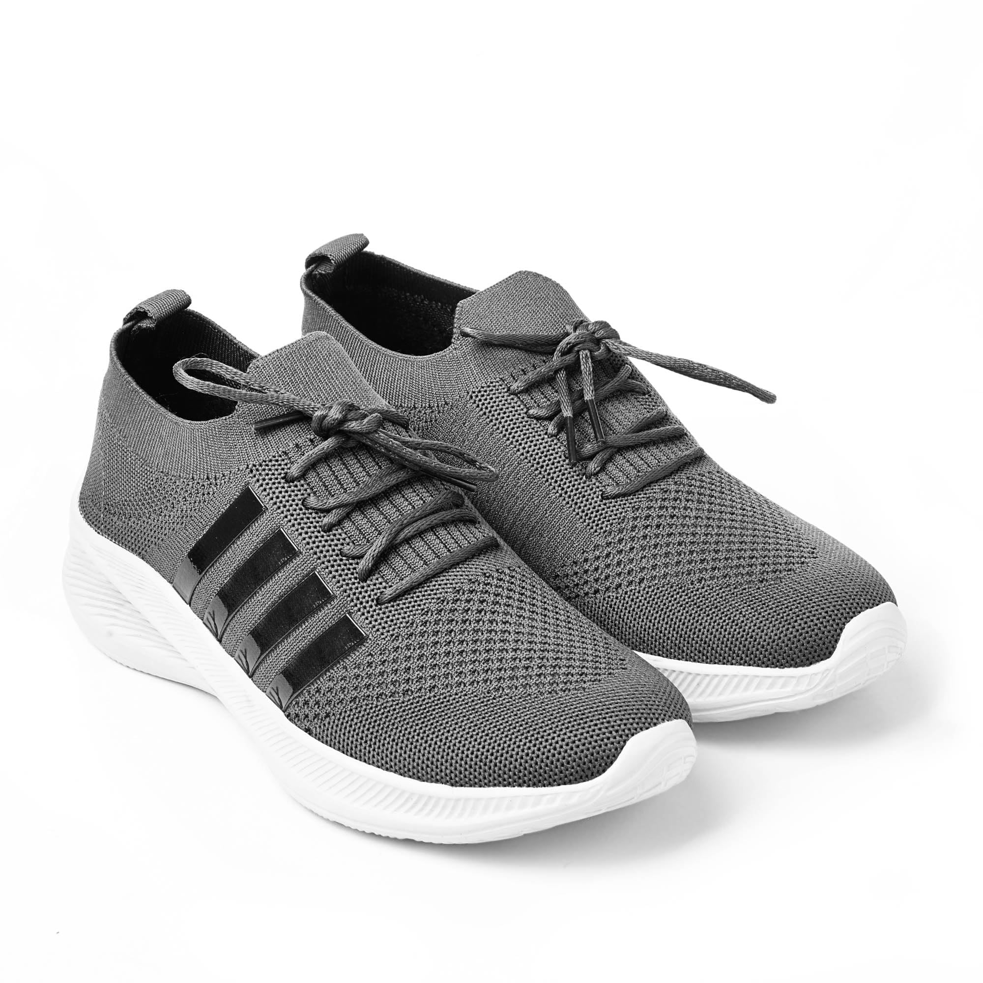 NXSTEP Men Shoes Breathable Grey (B0CRSN763T) Amazon Price History, Amazon Price Tracker