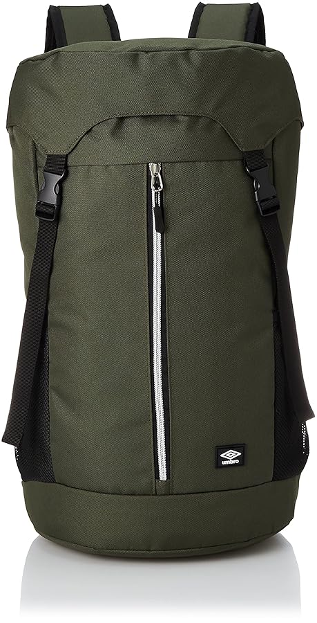 Amazon | [アンブロ] リュック デイパック バックパック