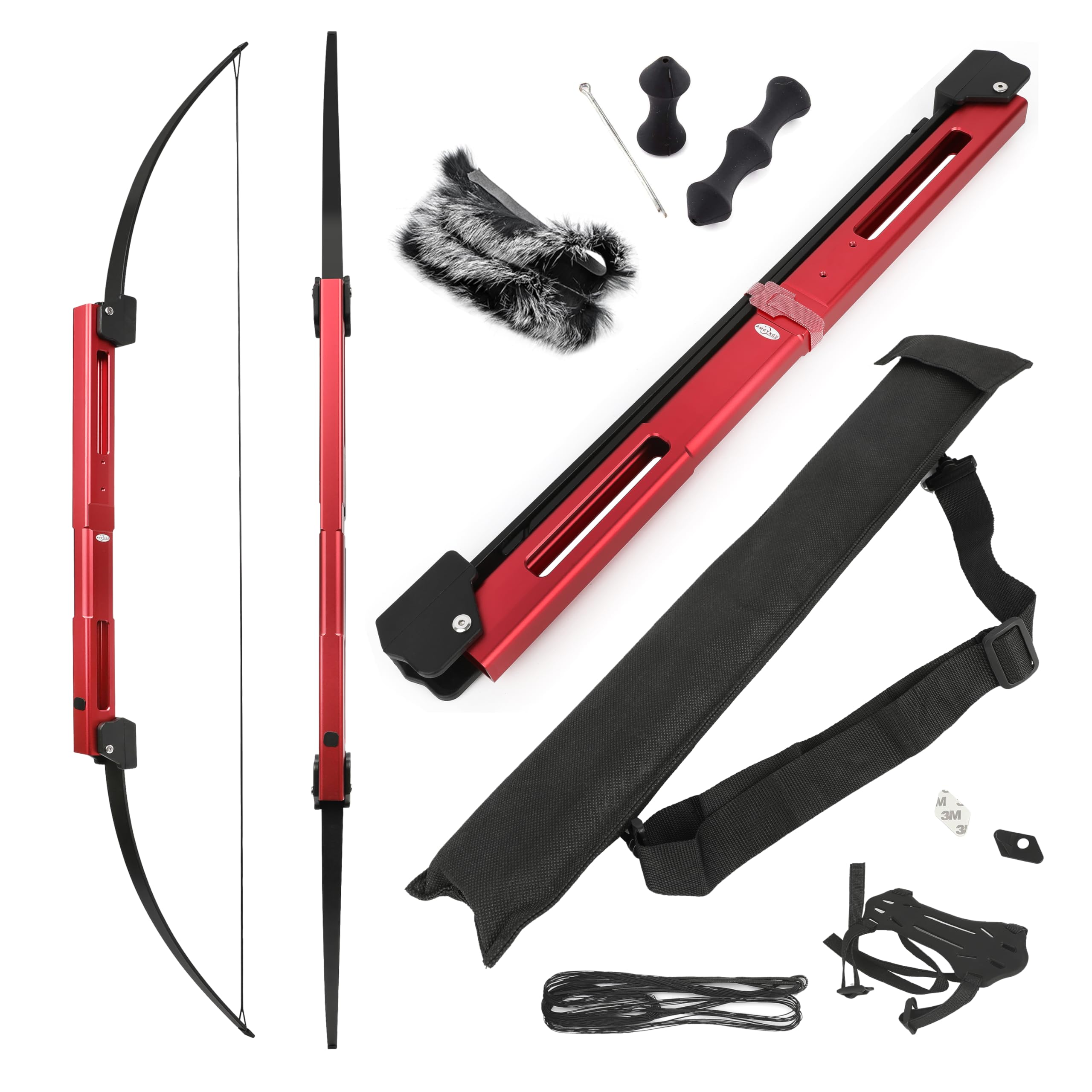 Amazon.co.jp: SHARROW 58