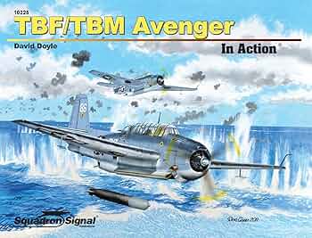 Corporate Avenger/FBI Fileレコード12\"プロモ盤01年 Corporate Avenger/FBI Fileレコード12