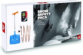 Arva Neo+ Premium Combo Kit - coolthings.us