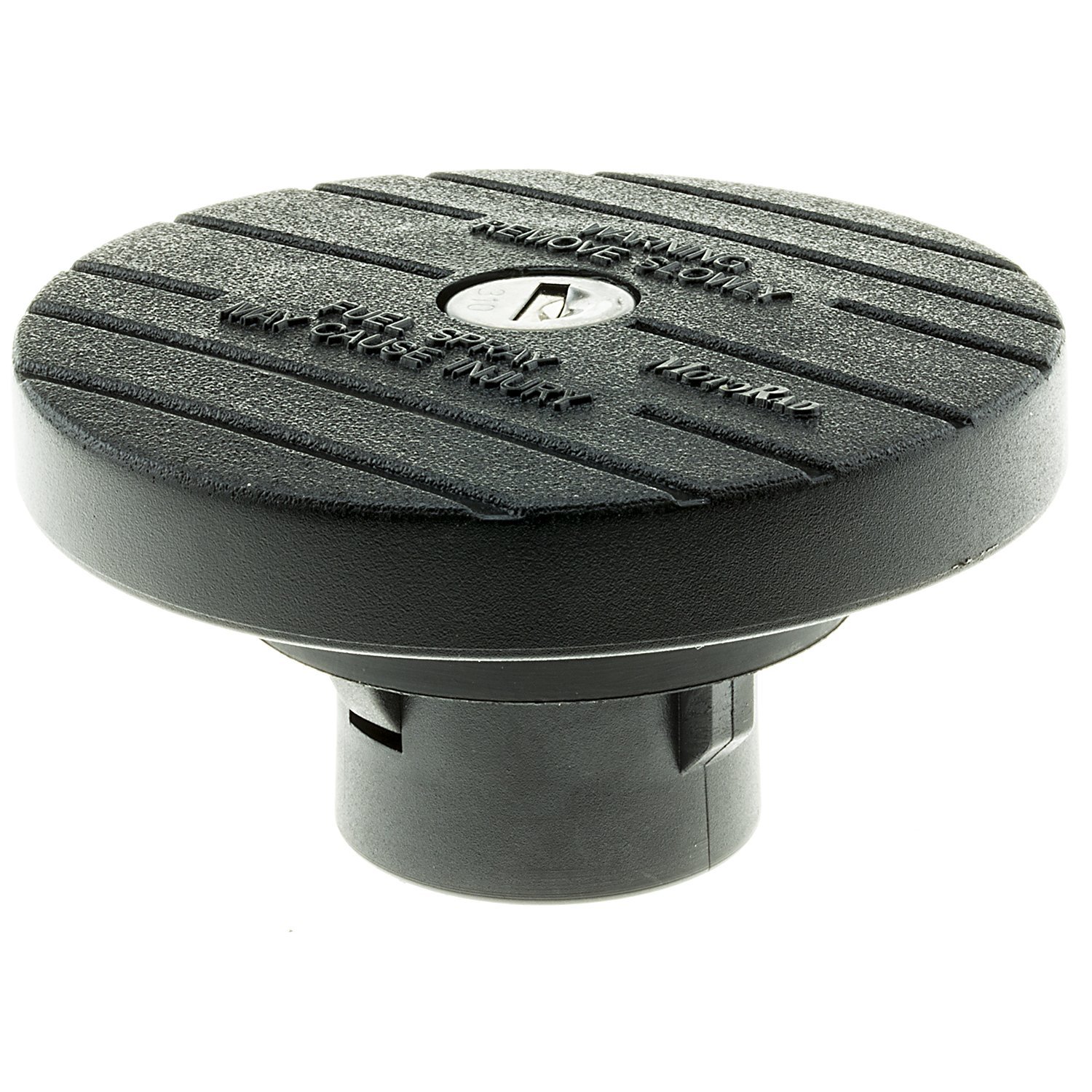 MotoRad - MGC-792 LOCKING FUEL CAP