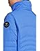 Obermeyer Tuscany II Jacket - #4 of 5