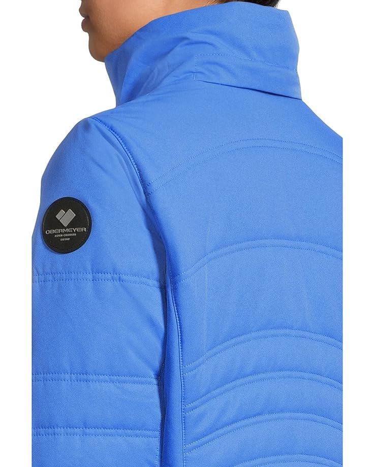 Obermeyer Tuscany II Jacket - #4 of 5
