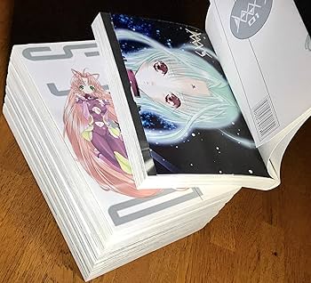 ディアーズ　漫画ゲームセット ディアーズ 漫画ゲームセット ディアーズ 漫画ゲームセット