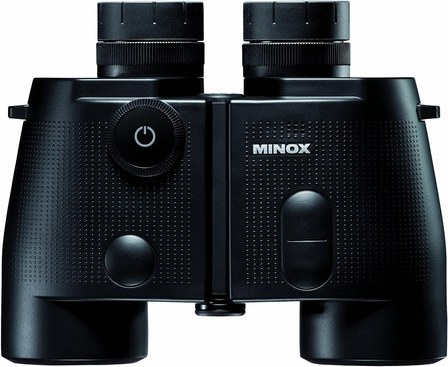 62416 BN 7x50 DCM Binoculars