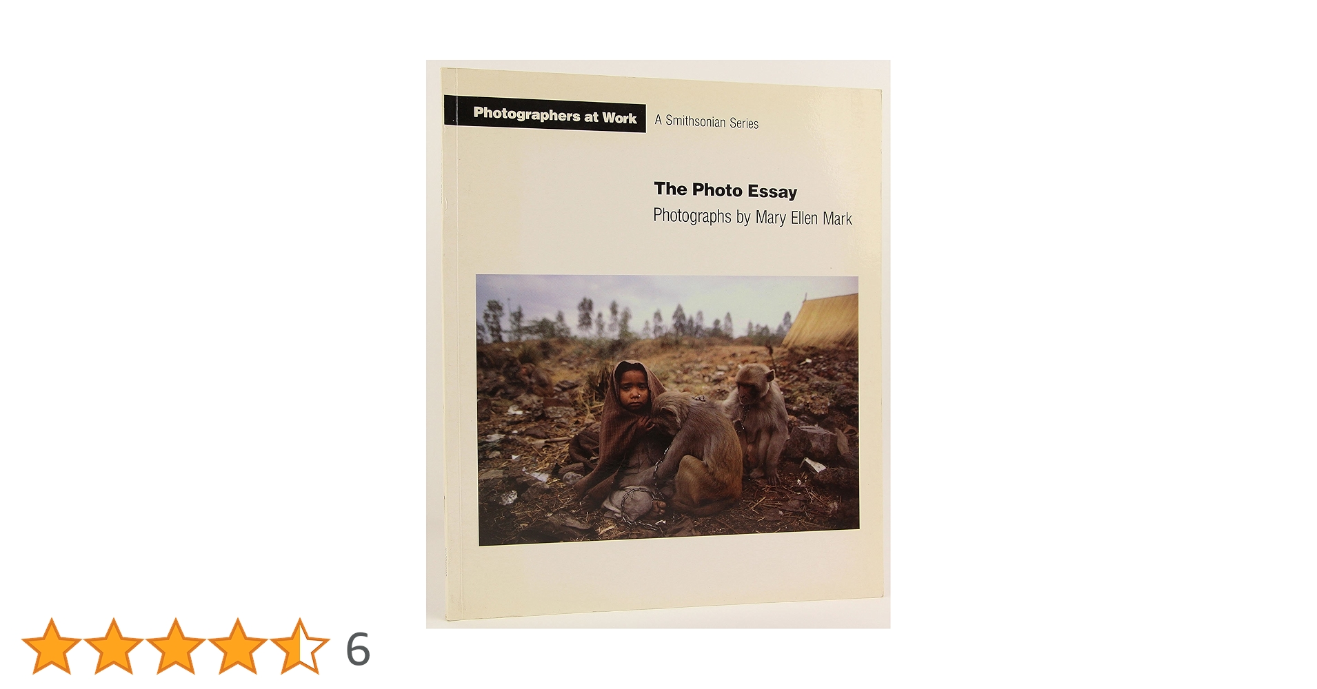 EXPOSURE MARY ELLEN MARK 洋書 EXPOSURE: MARY ELLEN MARK (洋書 The Photo Essay : Mark, Mary
