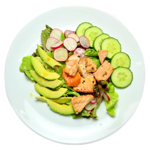 Mint Nutrition Tips