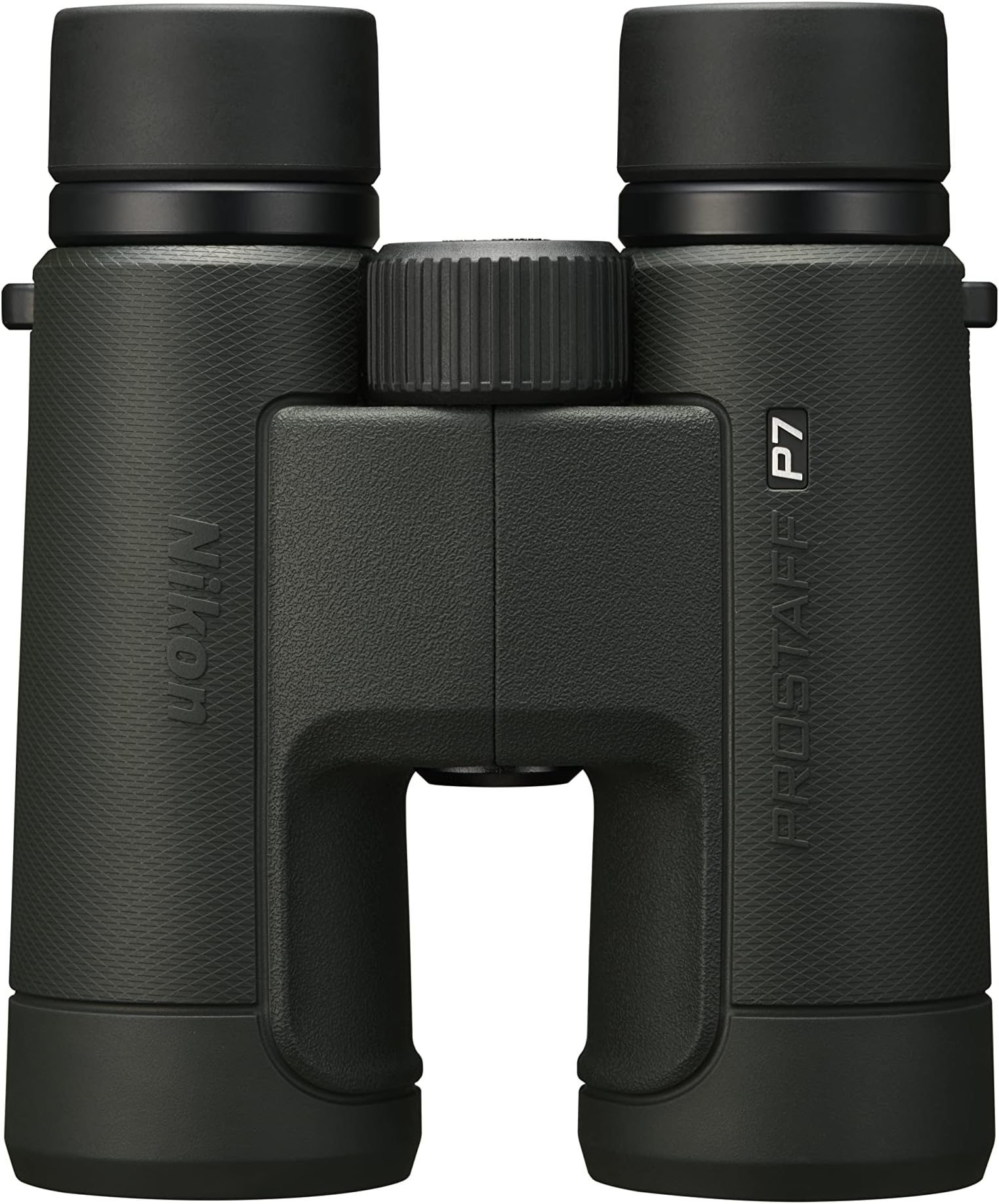 PROSTAFF P7 10X42