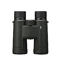 Nikon Binocolo PROSTAFF P7 10x42, Compatto